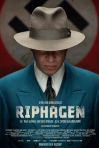 Рифаген (2016) Рифаген (2016)